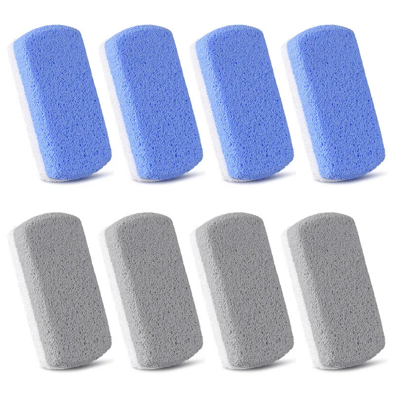 foot scrubber foot rasp file pedicure foot filing cleaning tools pumice stone