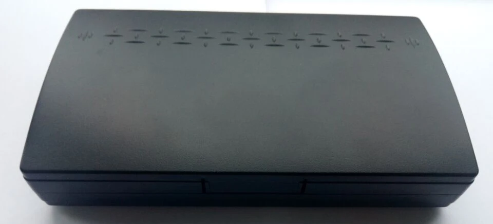 Professional new design rechargeable ophthalmoscope portable medical apparatus instruments