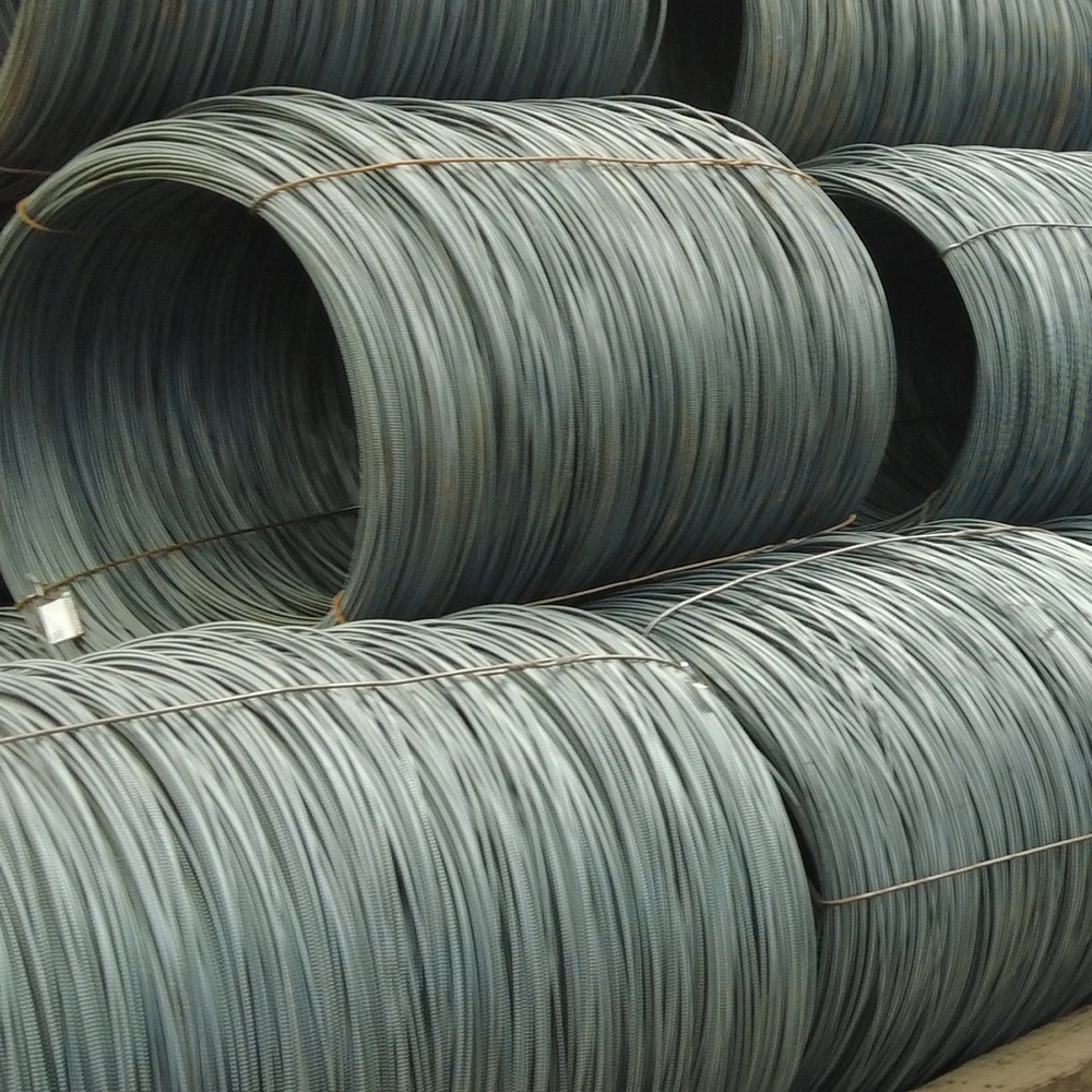 Cheap Price for Manufacture Direct Sale Galvanized Steel Wire from China