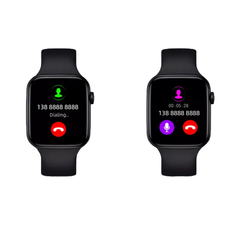 Hot Products Fashion Cheap Smart Watch 2022 Best Selling Heart Rate Blood Pressure Smart Watch Fitness Tracker Sports Smartwatch