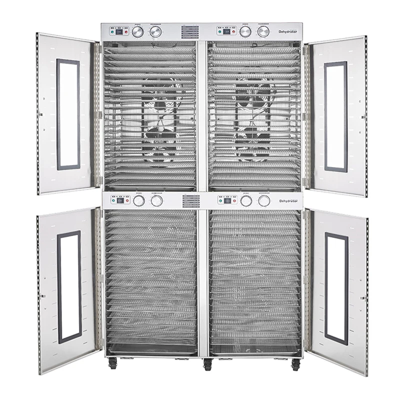 sesame seeds catfish fruit and vegetable drying machine