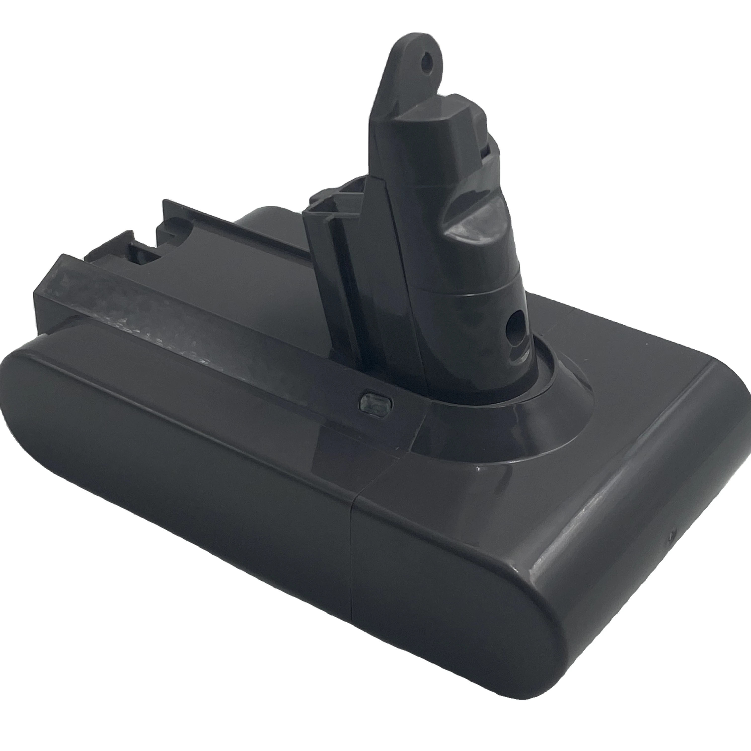 Rechargeable Lithium-ion Battery For Dyson V7 V8 V10 V11 Vacuum Cleaner V6 Battery For Dyson