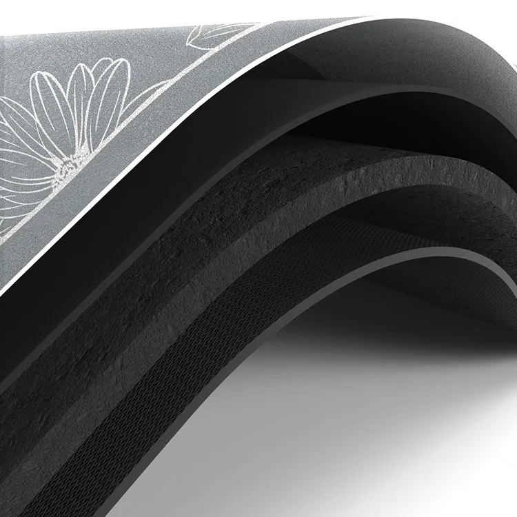 DAJIANG High water absorption Easy clean Instant drying absorbent soft washable Luxury bath mat diatomite mat rug carpet