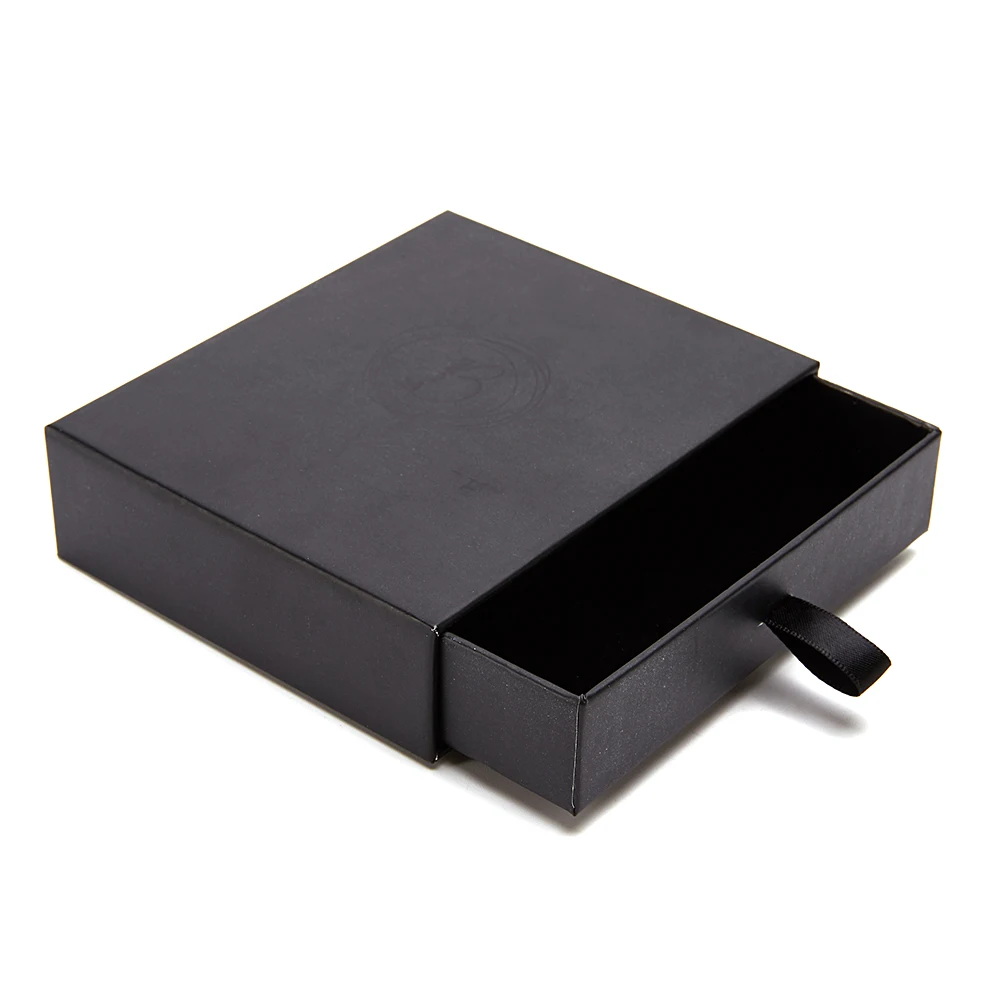 Recycled Machines Bouquet Kraft Packaging Paper Box to Make Luxury Shopping Gift Flower Small White Black Orange Rigid Boxes