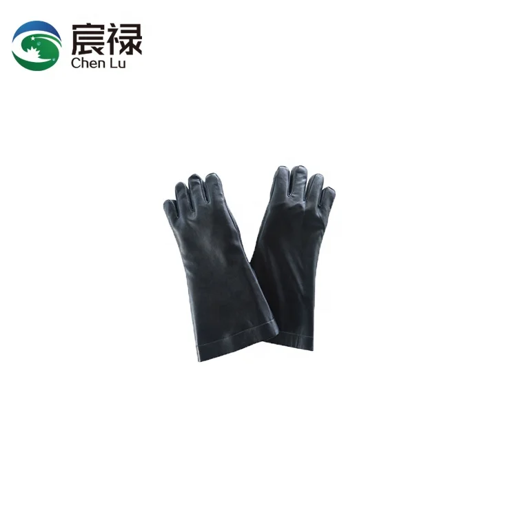 
factory supply hot sales ce approved x ray medical gloves  (60772115300)
