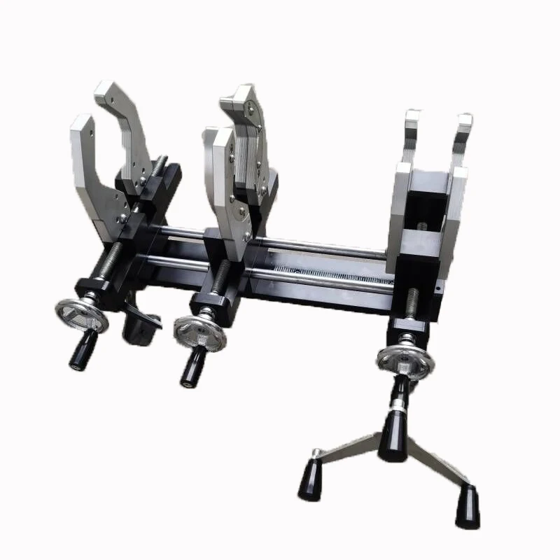 Ritmo prisma JIG PPR Pipe Welding machine 20-125mm