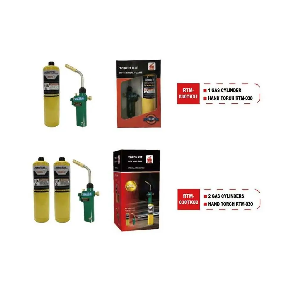 Self for tools пропановый hvac заводской паяльный пистолет зажигания горелка цена сантехника Горячая газовая Сварка ручная пайка mapp