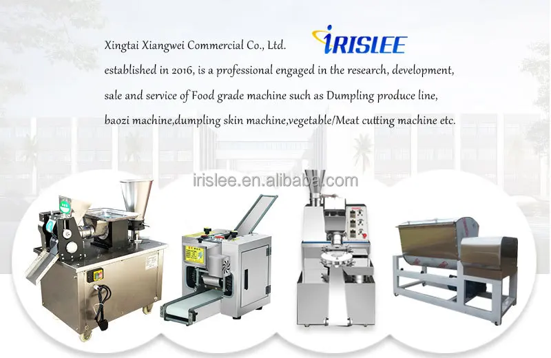 Mobile Camper Trailer Snack Food Truck Street Fast Catering Vending Cart Hot Dog Van With Ce Certification