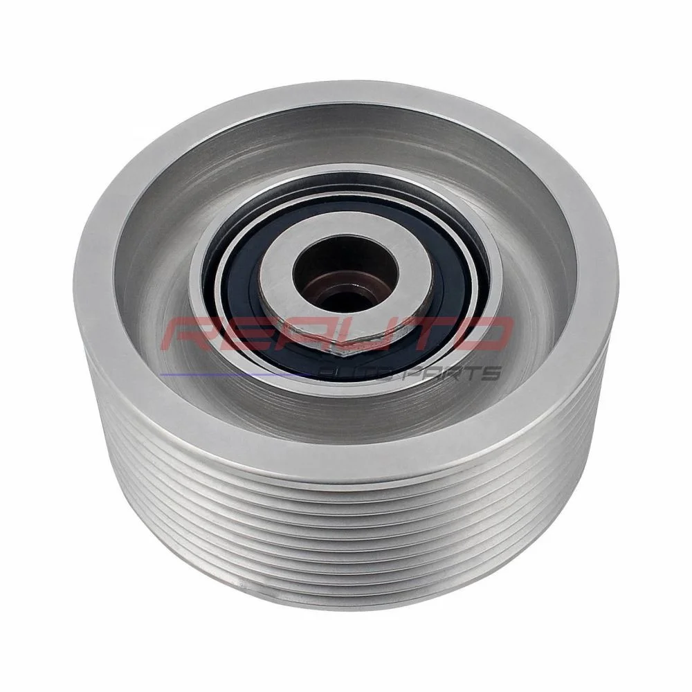 OE 21891328 7421891328 6220009OEM Pulley Tensioner Bearing For Volvo FH 2012- Spare Parts & Accessories
