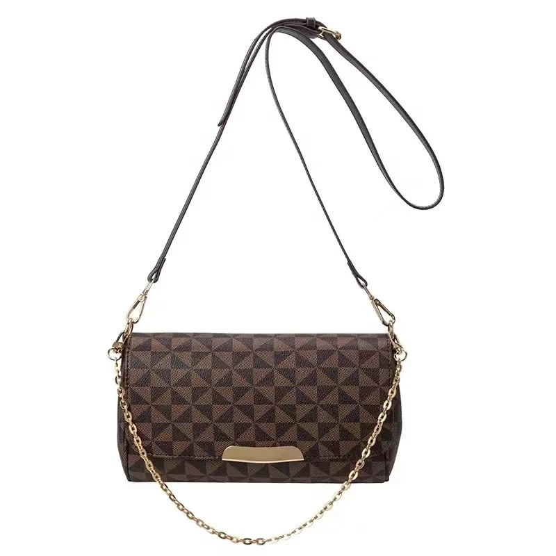 2022 Factory Direct Sales Top Quality Famous Luxury Brands Bags With Designer Bags For Purses Bags Handbags