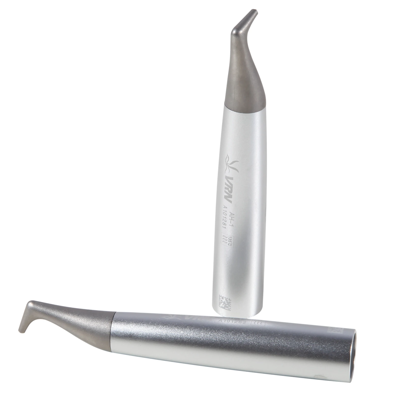 Dental Ultrasonic Scaler Unit Periodontal Water System Piezo & Air Flow fit E-M-S for Scaling/Perio/Endo/Sandblasting/Implant