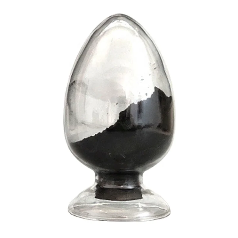 
Supply 15-45um spherical W tungsten metal powder used for 3D printer 