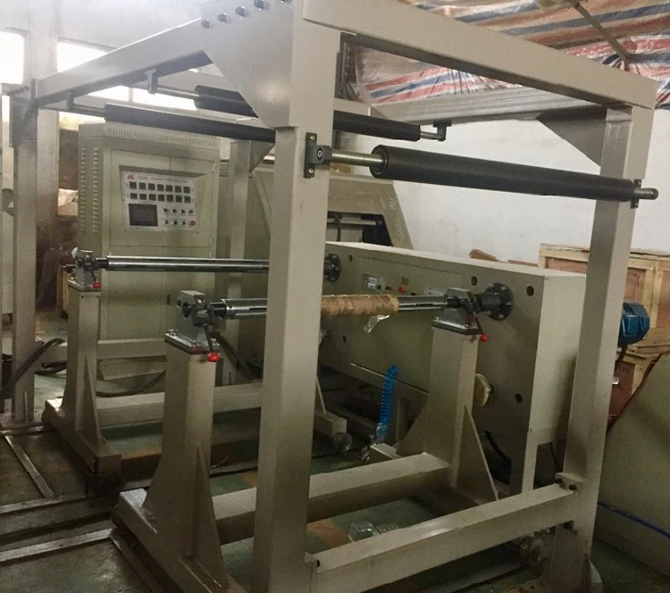 Sheet Extruder Sheet Making Machine Two-layer PP/PS Plastic for Disposable Tableware Manufacturing Plant New Product 2020 1 YEAR