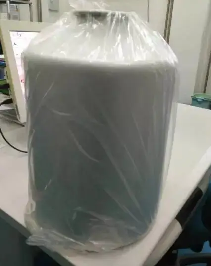 
High purity natural Lutein oil 20% 