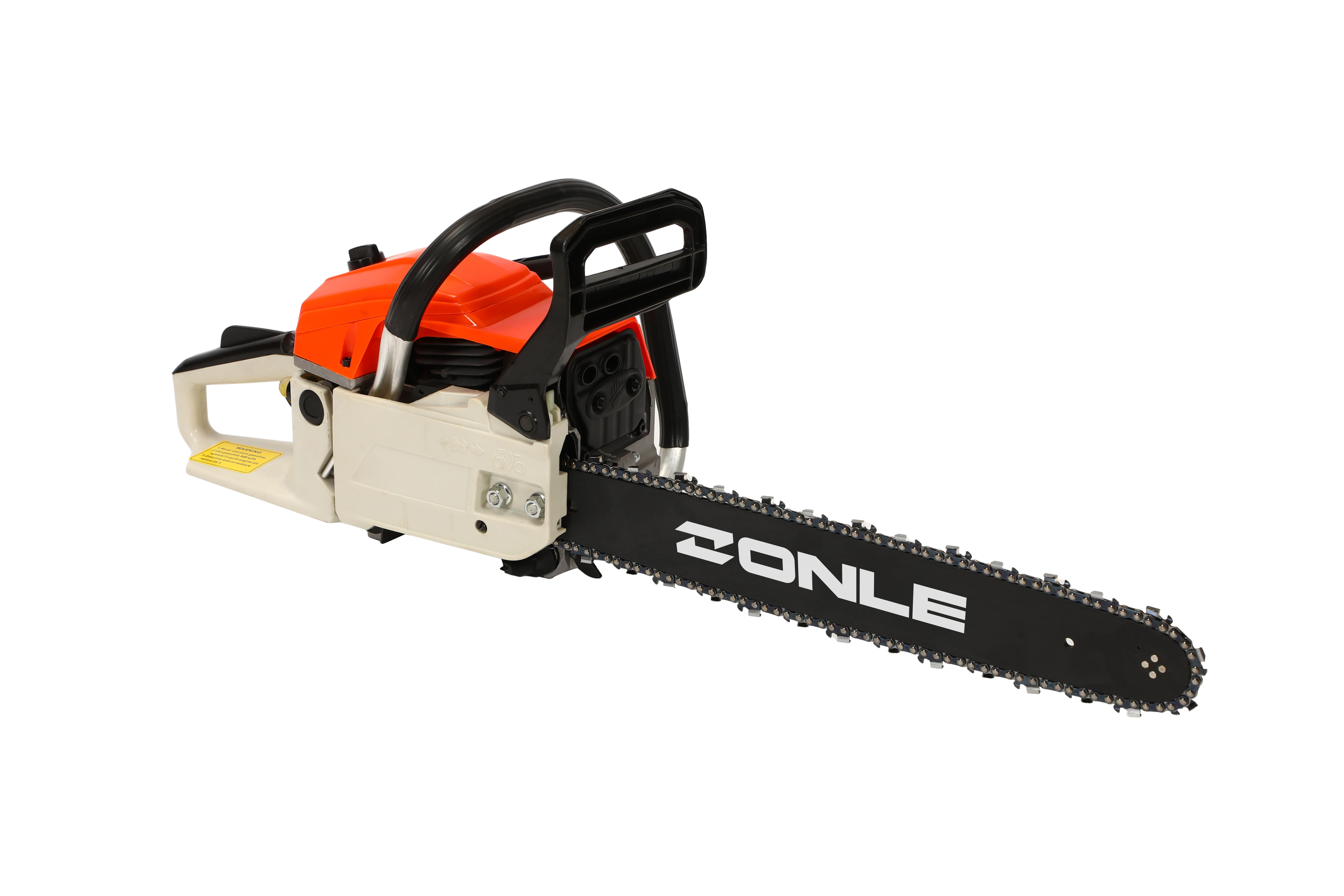 Factory price chain machine german chainsaw brands