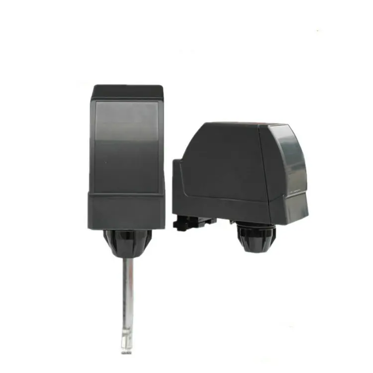 Распродажа, дозатор соды для напитков