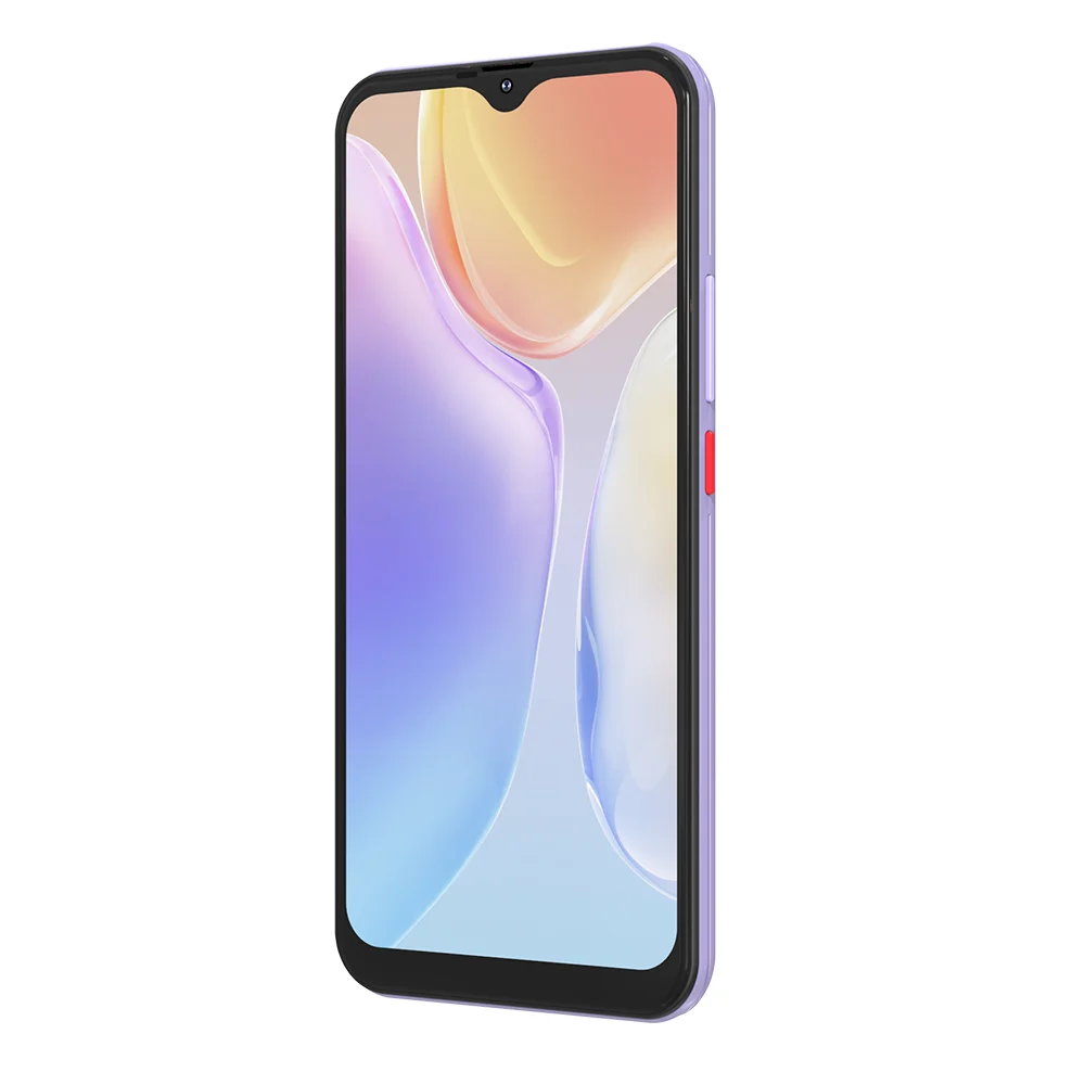 Promotional Various Good Quality Cell 6.6 inches New Glow Price Smart Phones Mobilni telefoni Mobile tillefoans nharembozha