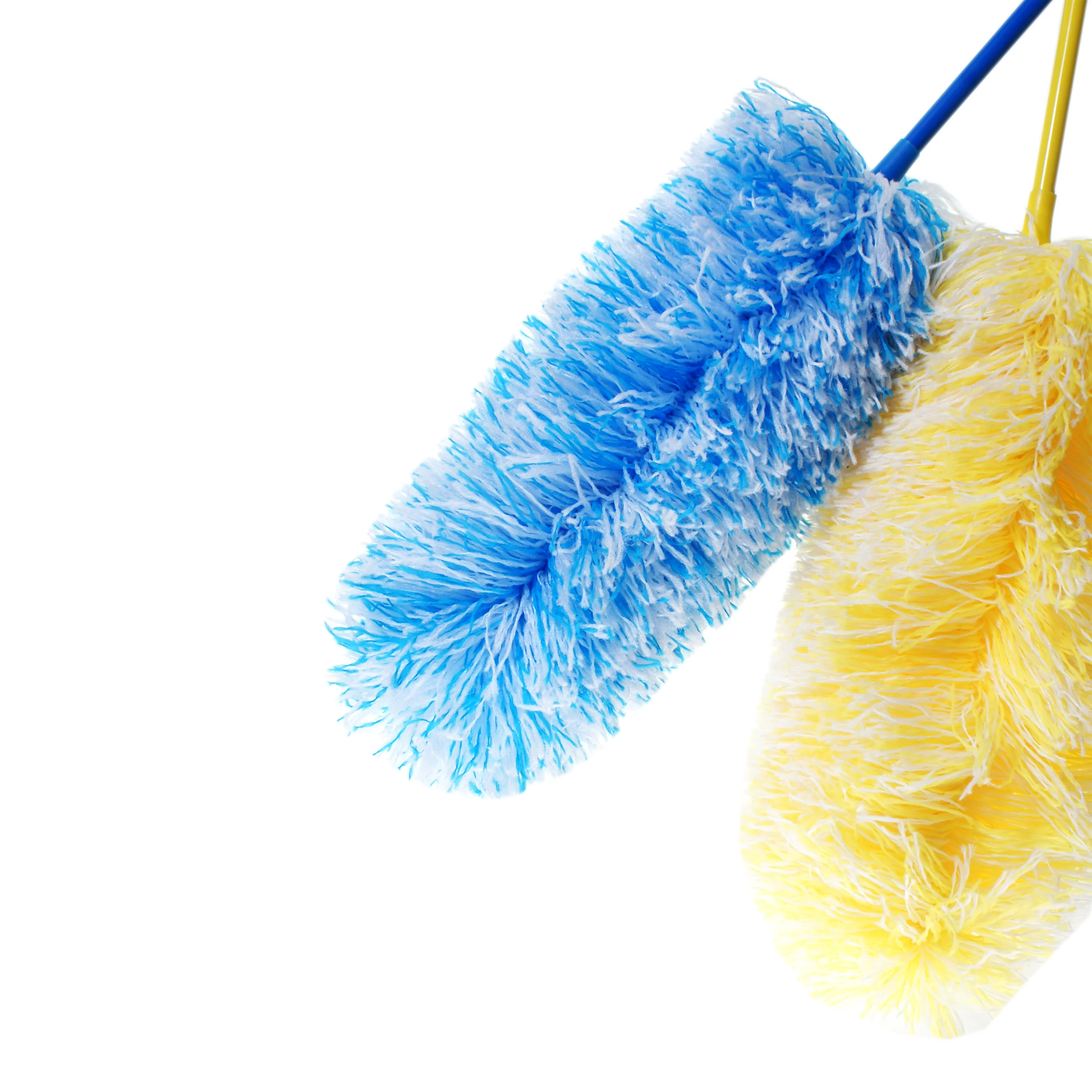 Microfiber Cleaning Duster