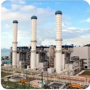 Power Station.jpg