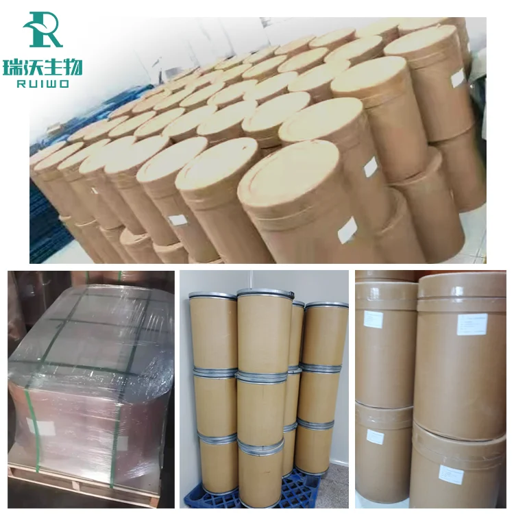 Оптовая цена пищевой порошок декстрина устойчивый к декстрину