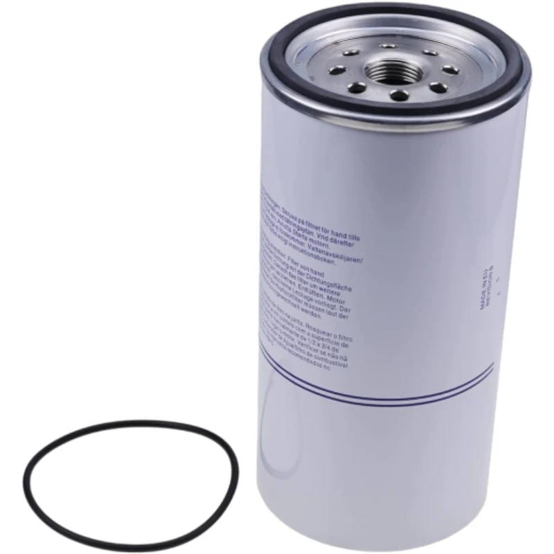 Aftermarket Fuel Water Separator Filter VOLVO 11110683 for VOLVO A25 D A25 E A25 F A25 G A30 E A30 F A30 G
