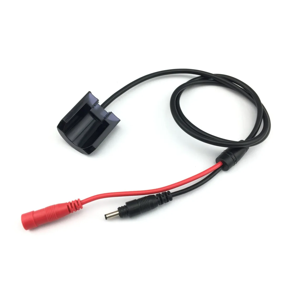 Infrared Sensor Module Smart Auto Water Faucet Sensor Lavatory Faucet IR Control Sensor