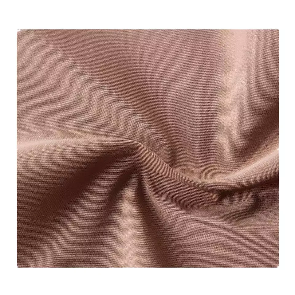 high quality low price super sept hot selling 100D stretch milk silk dty print jersey knit polyester spandex fabric for sale