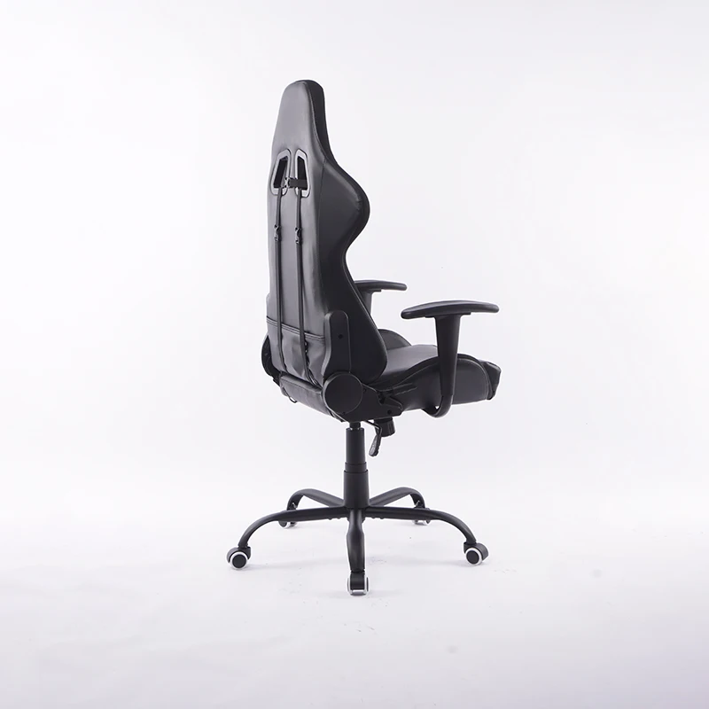  Цветная (RGB) светодиодная подсветка Новинка гоночный представительский офисный стул для компьютерных игр сетка офисные кресла кресло-качалка дешевые современная мебель сиденье с подставкой