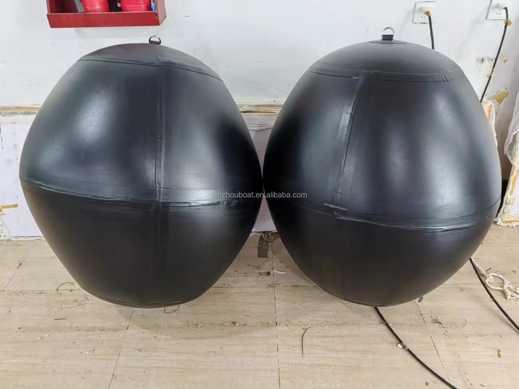 round shape fender2.jpg