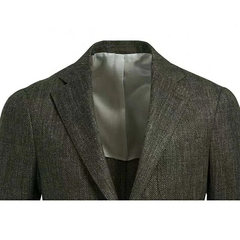 MTM made to measure  blue coat pant photos designs custom wedding suit men blazers suits Bespoke Italian 2 pieces suit for men