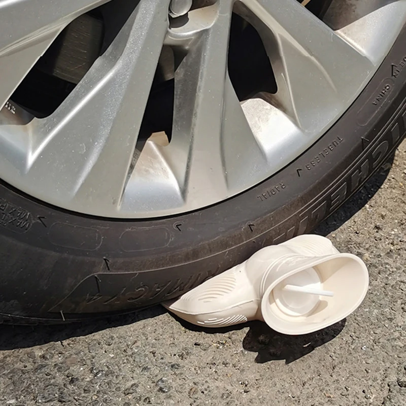 Wholesale custom hot water bottle bag with  warm hot water bottle Temperature display rubber hot water bag with cover for winter