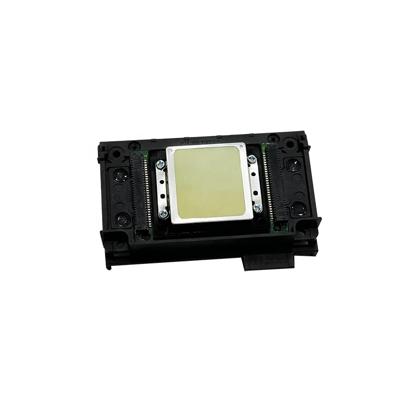 Dx11 XP600 печатающая головка XP700 XP701 XP750 XP800 XP850 XP801 XP610 XP615 оригинальная