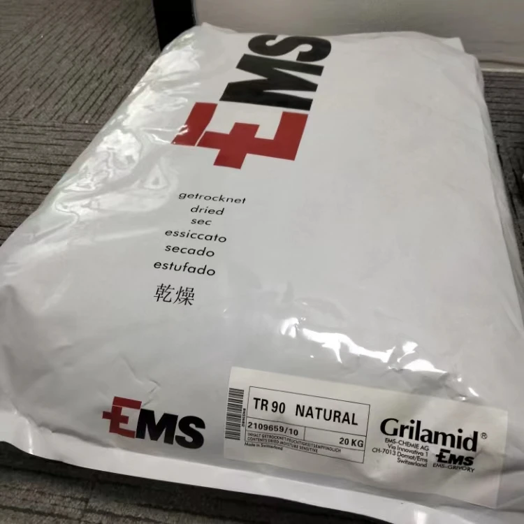 Оптовая продажа высококачественные прозрачные медицинские гранулы для