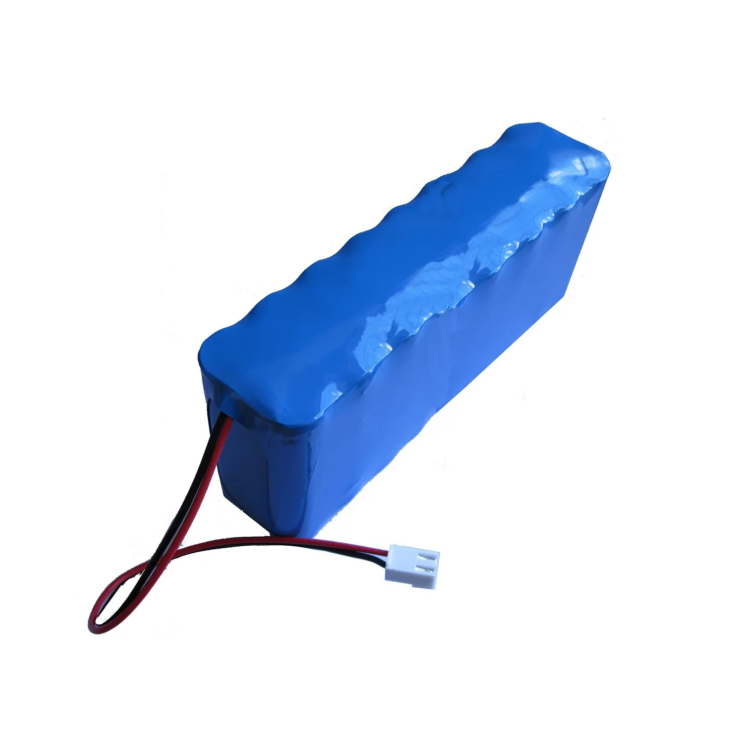 Rechargeable 18650 battery lithium ion batteries ICR INR18650 14.8V 5S4P 18V 19V 10Ah li-ion battery pack for LED