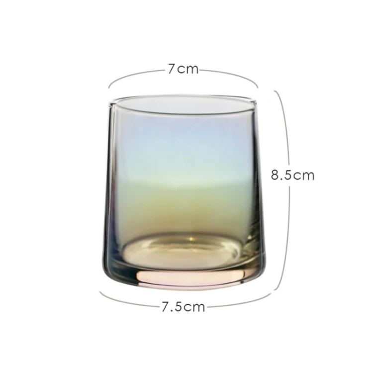 Whiskey Glass-002 (9)