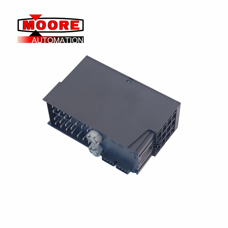 In stock SIMATIC DP, electronic module SIEMENS  6ES7138-4FA05-0AB0