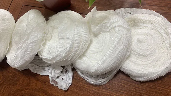 Custom Factory Direct Supply 4.0O/48000 Acetate For Filter PLA Tow