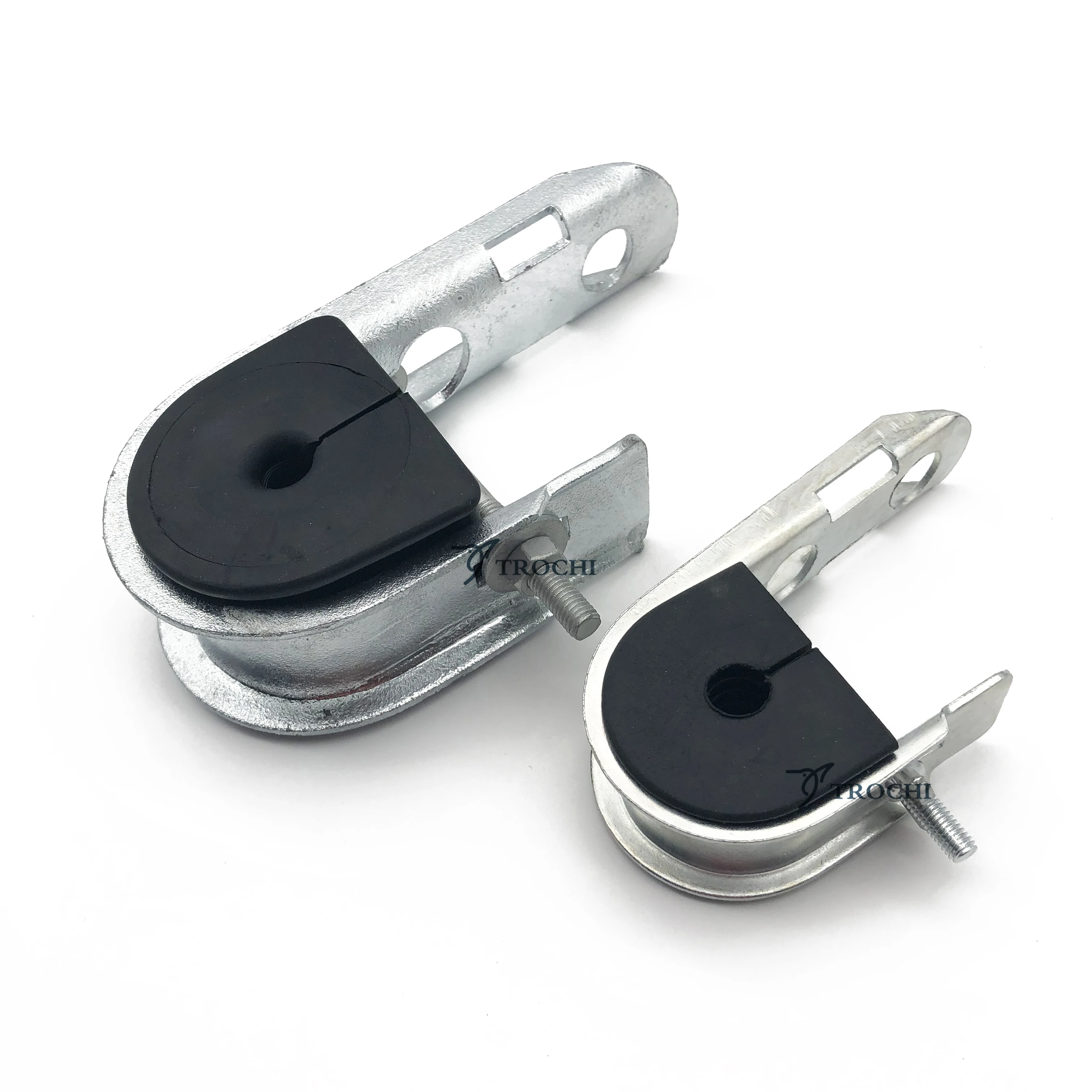 suspension clamp-3.jpg