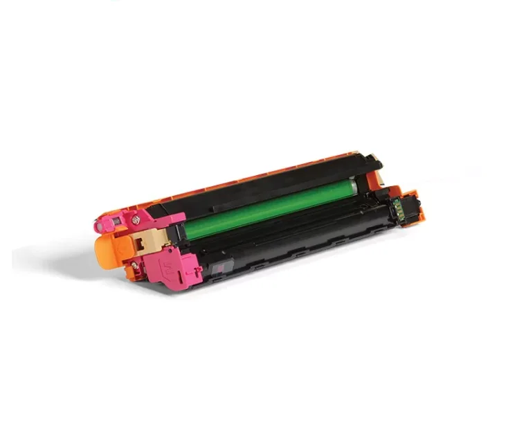 Remanufactured Xerox C600 C605 Drum unit For Xerox VersaLink C600DN C600DT C600DX C600DXF C600DXP C600N C605X