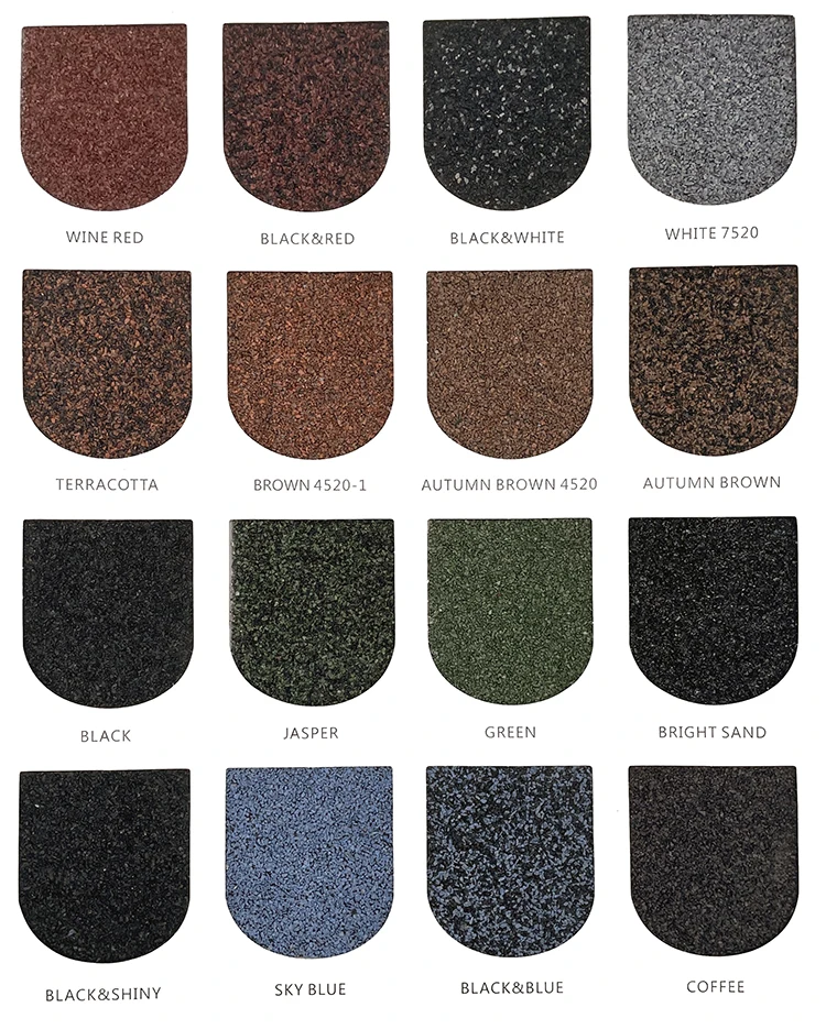 Building materials, stone coating, steel roof tiles, roof tiles, and price advantage manufacturers
