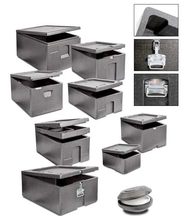 EPP transport box.jpg