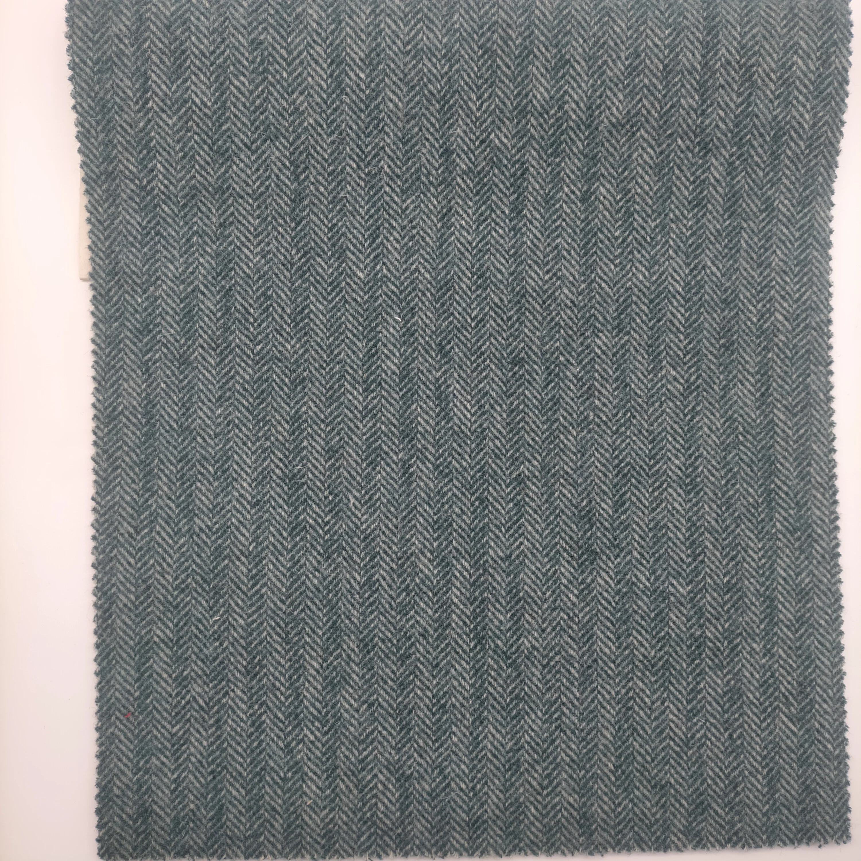 wool cashmere fabric Wholesale wool double faced cloth for Winter warm coat wool coat Windbreaker casual wear