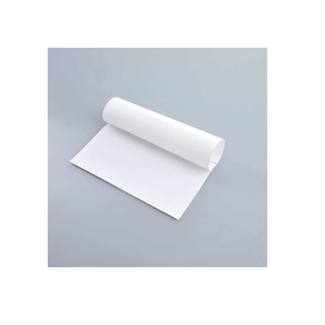 PVC Advertising Printing Material Coated Flex Banner