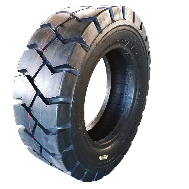 Недорогие пневматические шины для вилочного погрузчика 28x9-15 8,15-15 TT