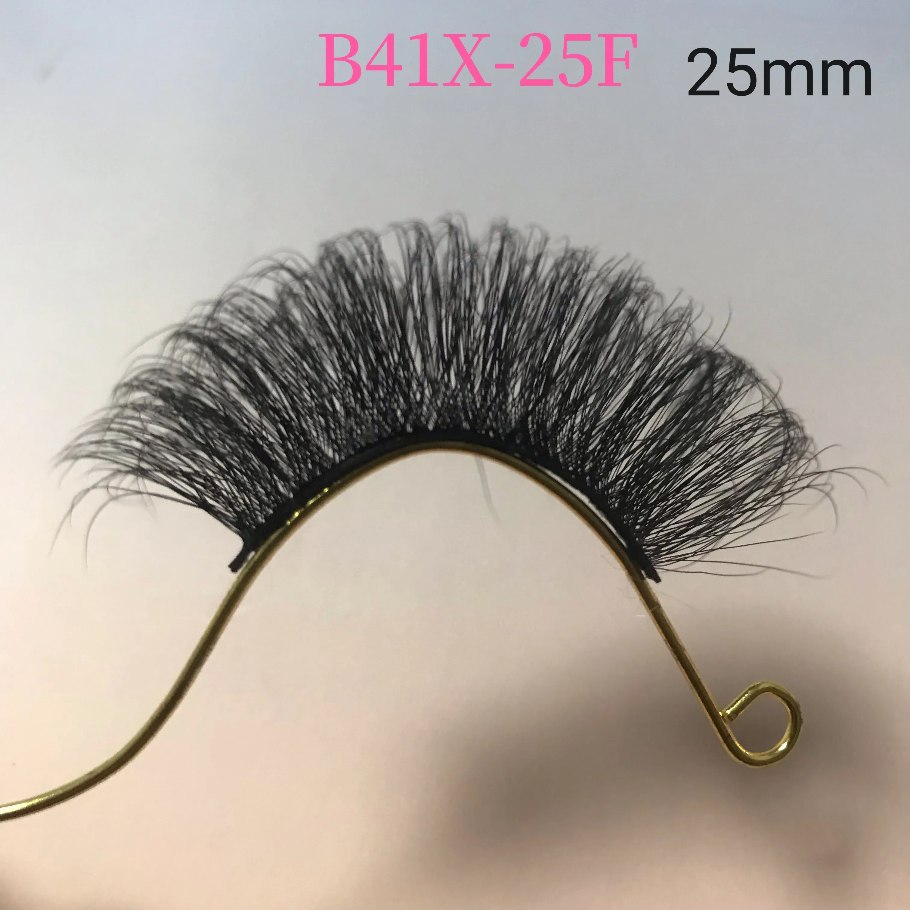 Wholesale boxes squeeze tubes waterproof for cosmetics cream tube packaging glitter squeeze cosmetics nude lipstick lip gloss