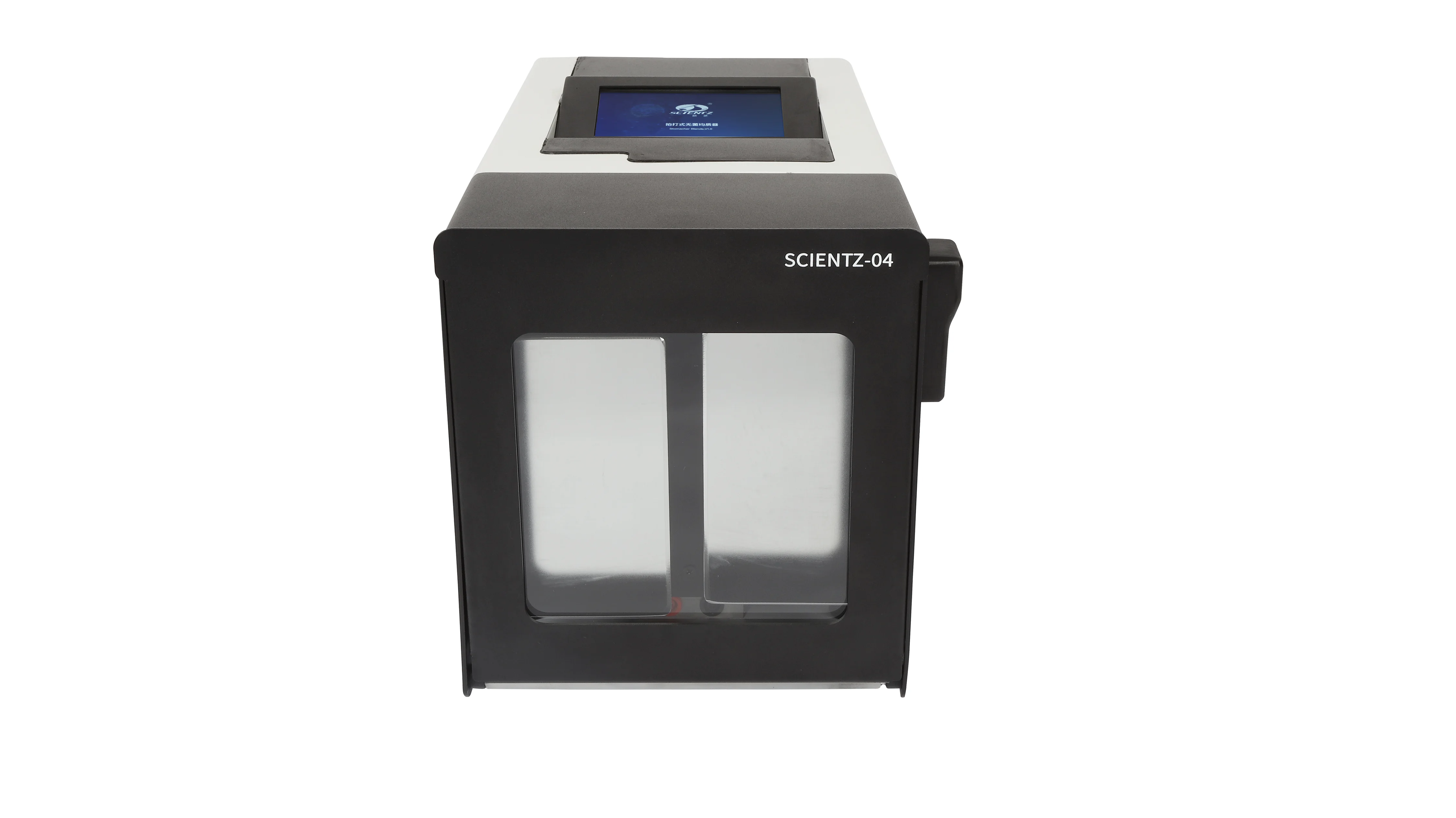Scientz-09 lab blender stomacher
