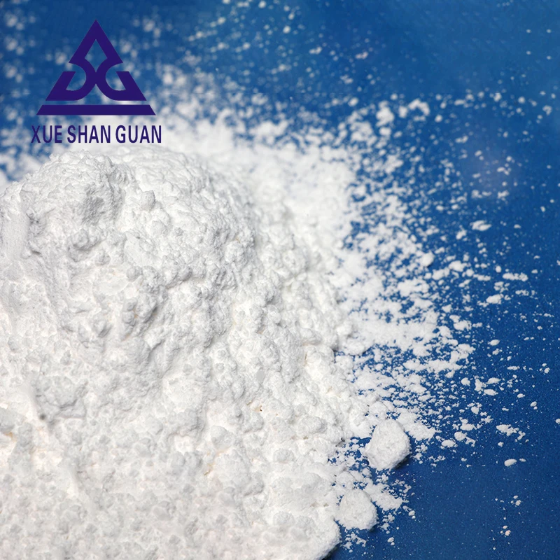 Factory Supplier Raw Zeolite Powder 3A 4A 5A 13X Molecular Sieve Raw Materials