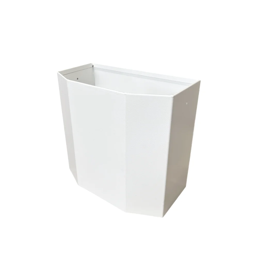 450x230x380 мм алюминиевая плоская пластина для кемпинга 4x4 грузовик ацетилен кислородный газовый держатель