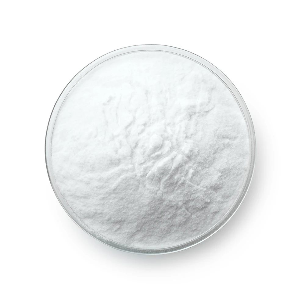 Pure Natural Nad Supplement Resveratrol Plant Extract Nad Supplement Powder Healthcare Supplements Nad