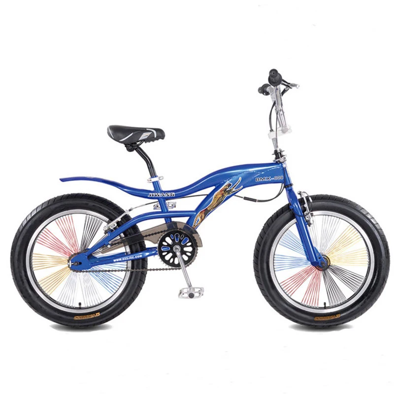 Б/у мужские велосипедные рамы bmx cruiser запчасти для велосипедов велосипеды из Кении цена 10 лет